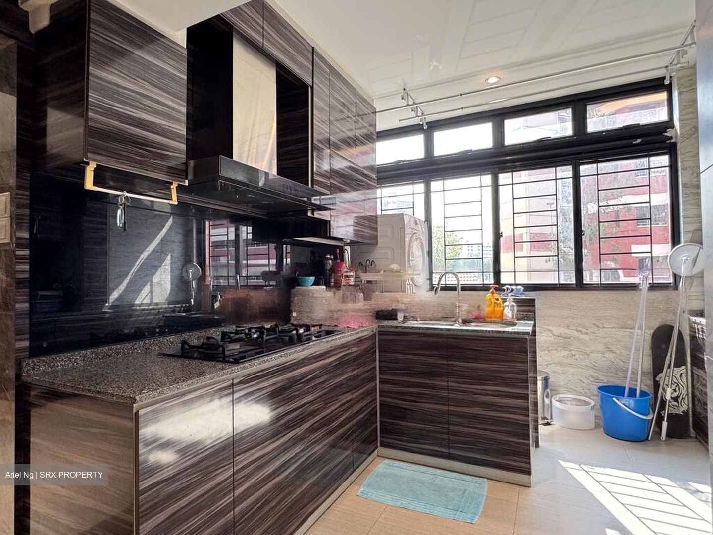 Blk 428 Hougang Avenue 6 (Hougang), HDB Executive #475161951